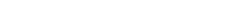 www.basicprices.uk Logo